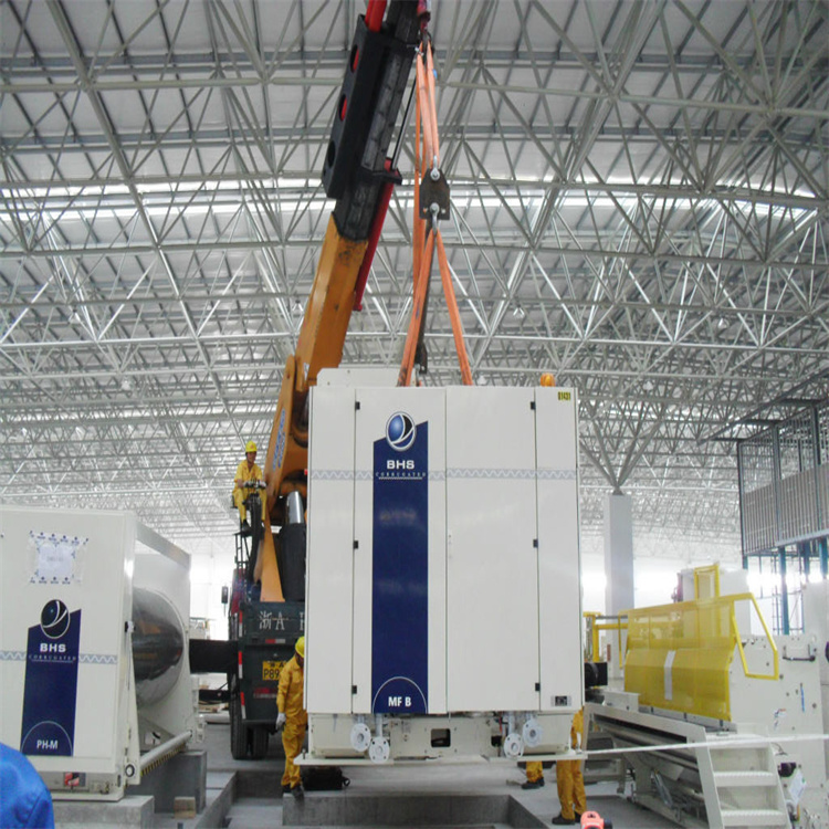 西乡塘附近小型随车吊车出租