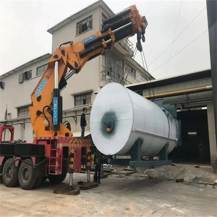 西乡塘吊车租用电话|24小时应急服务|精准吊装方案